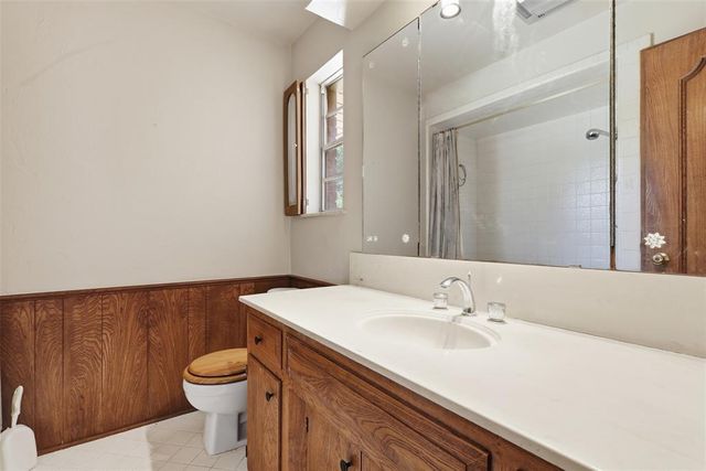 3608 Gardenview Drive, Oklahoma City, OK 73110