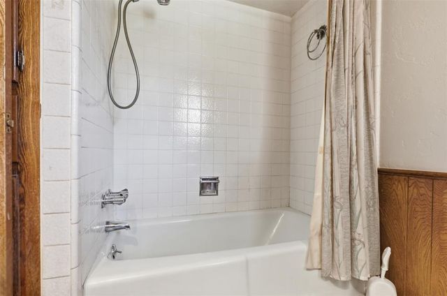 3608 Gardenview Drive, Oklahoma City, OK 73110