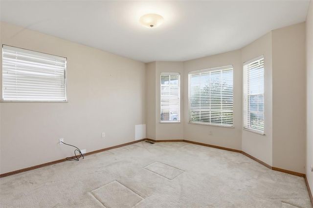3608 Gardenview Drive, Oklahoma City, OK 73110