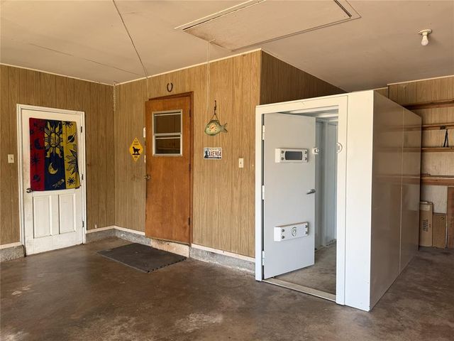 3608 Gardenview Drive, Oklahoma City, OK 73110