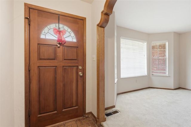3608 Gardenview Drive, Oklahoma City, OK 73110