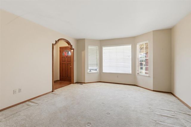 3608 Gardenview Drive, Oklahoma City, OK 73110