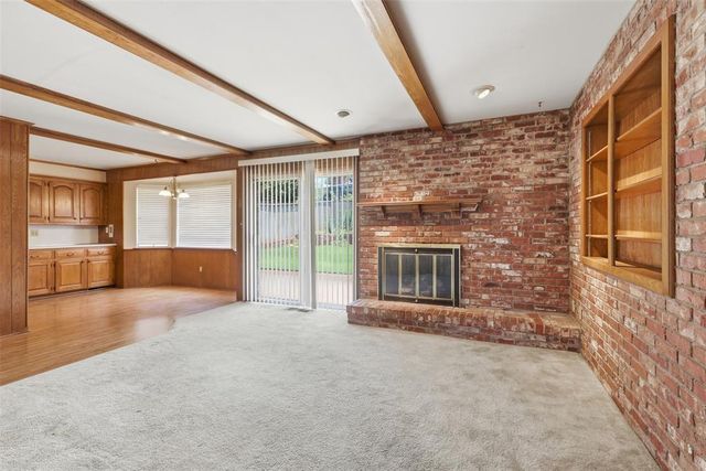 3608 Gardenview Drive, Oklahoma City, OK 73110