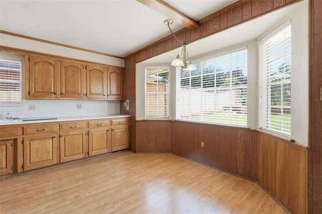 3608 Gardenview Drive, Oklahoma City, OK 73110