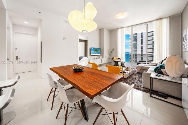 15901 Collins Ave 3302, Sunny Isles Beach, FL 33160