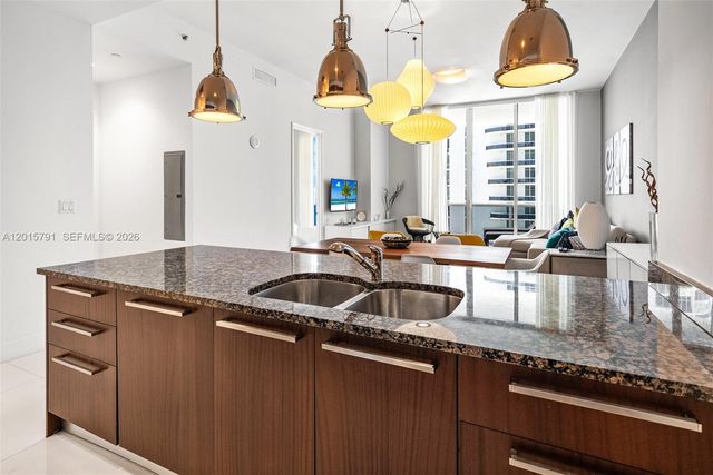 15901 Collins Ave 3302, Sunny Isles Beach, FL 33160