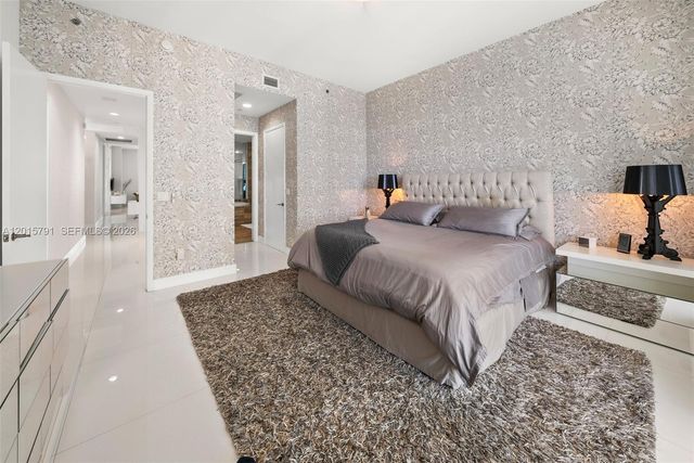 15901 Collins Ave 3302, Sunny Isles Beach, FL 33160