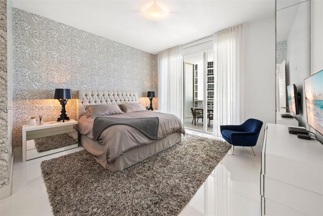 15901 Collins Ave 3302, Sunny Isles Beach, FL 33160