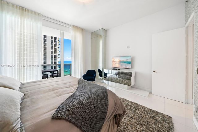 15901 Collins Ave 3302, Sunny Isles Beach, FL 33160