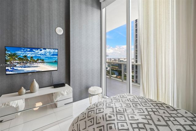 15901 Collins Ave 3302, Sunny Isles Beach, FL 33160