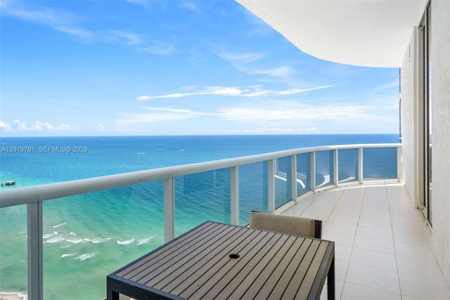 15901 Collins Ave 3302, Sunny Isles Beach, FL 33160