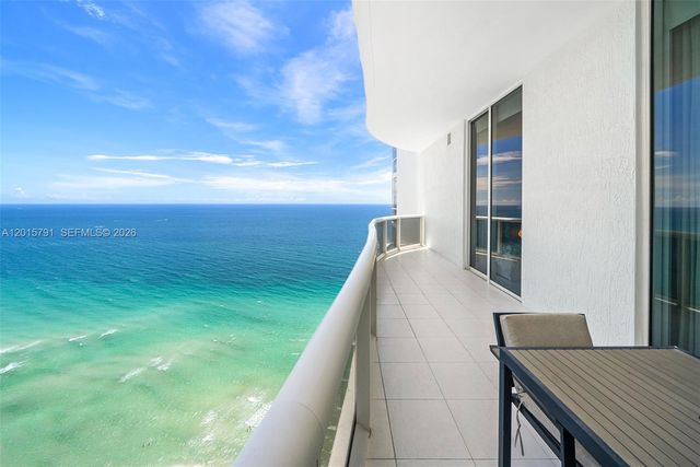 15901 Collins Ave 3302, Sunny Isles Beach, FL 33160