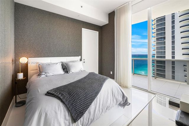 15901 Collins Ave 3302, Sunny Isles Beach, FL 33160