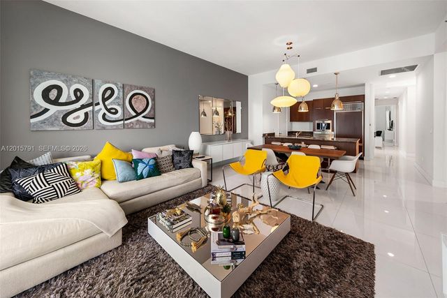 15901 Collins Ave 3302, Sunny Isles Beach, FL 33160