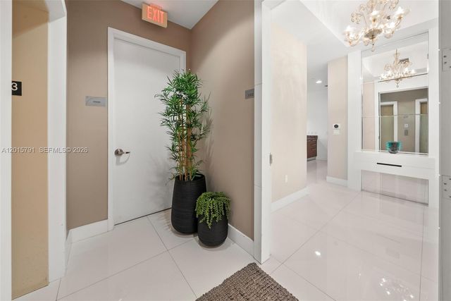 15901 Collins Ave 3302, Sunny Isles Beach, FL 33160
