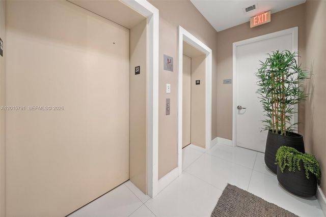 15901 Collins Ave 3302, Sunny Isles Beach, FL 33160