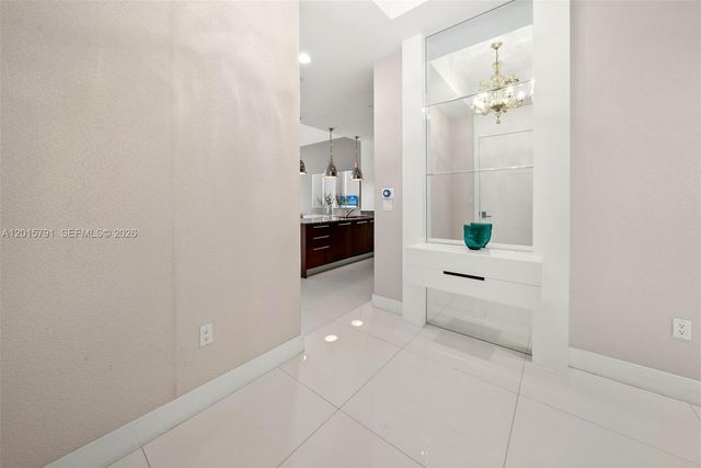 15901 Collins Ave 3302, Sunny Isles Beach, FL 33160
