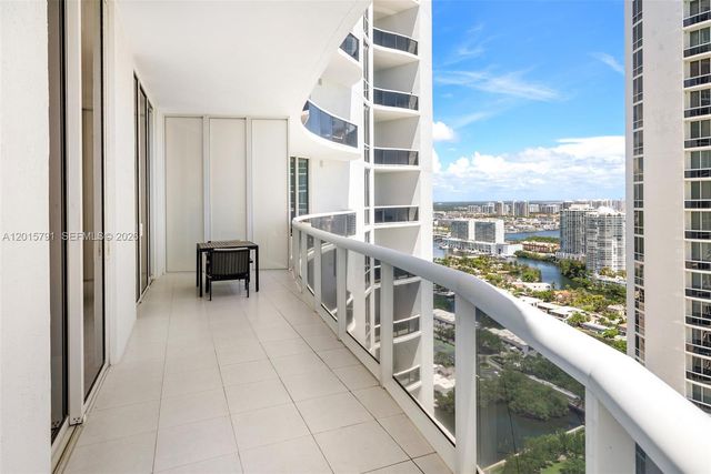 15901 Collins Ave 3302, Sunny Isles Beach, FL 33160