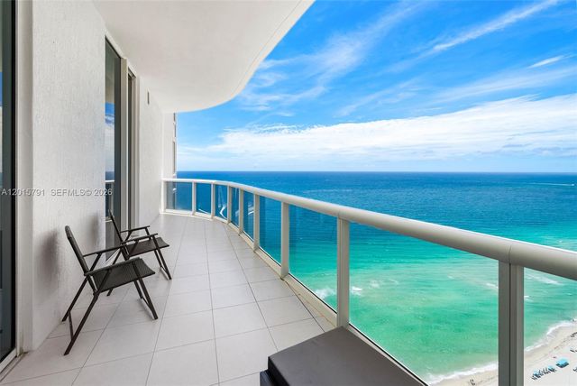 15901 Collins Ave 3302, Sunny Isles Beach, FL 33160