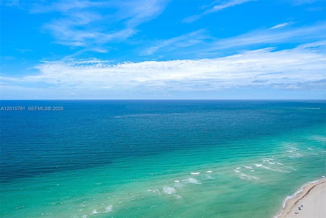 15901 Collins Ave 3302, Sunny Isles Beach, FL 33160