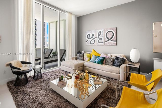 15901 Collins Ave 3302, Sunny Isles Beach, FL 33160