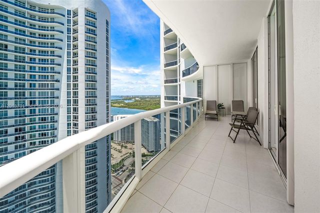 15901 Collins Ave 3302, Sunny Isles Beach, FL 33160