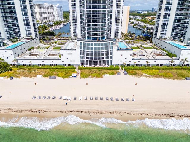 15901 Collins Ave 3302, Sunny Isles Beach, FL 33160