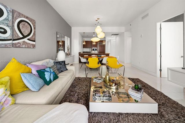 15901 Collins Ave 3302, Sunny Isles Beach, FL 33160