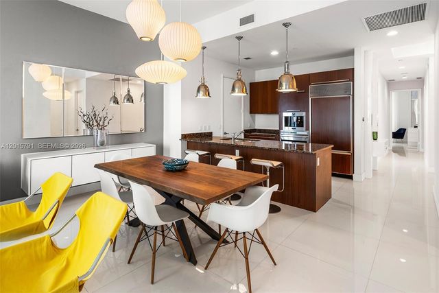 15901 Collins Ave 3302, Sunny Isles Beach, FL 33160