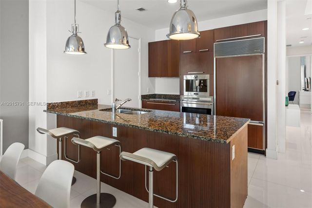 15901 Collins Ave 3302, Sunny Isles Beach, FL 33160