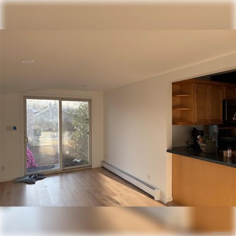 20 Jay Street, Ronkonkoma, NY 11779