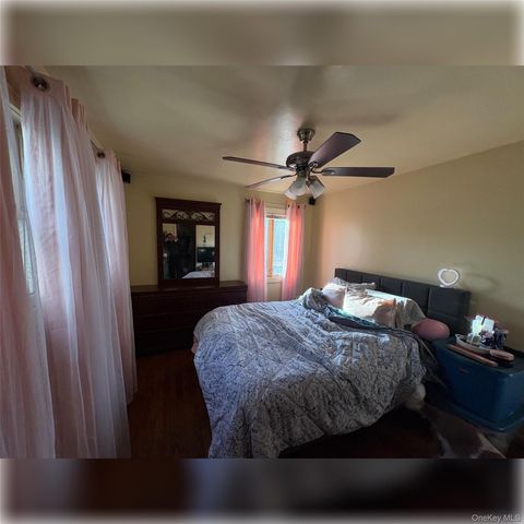 20 Jay Street, Ronkonkoma, NY 11779