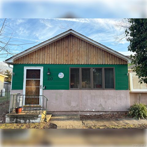 20 Jay Street, Ronkonkoma, NY 11779