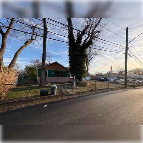 20 Jay Street, Ronkonkoma, NY 11779