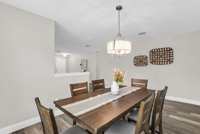 821 Mill Branch Drive, Garland, TX 75040