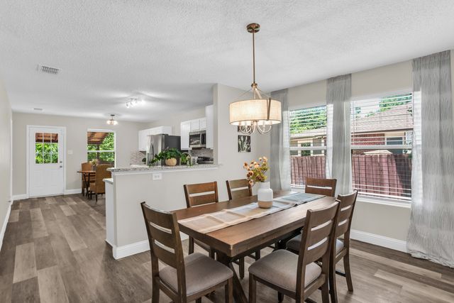 821 Mill Branch Drive, Garland, TX 75040