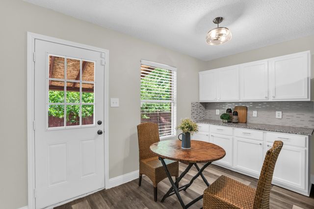 821 Mill Branch Drive, Garland, TX 75040