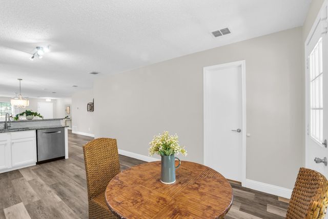 821 Mill Branch Drive, Garland, TX 75040