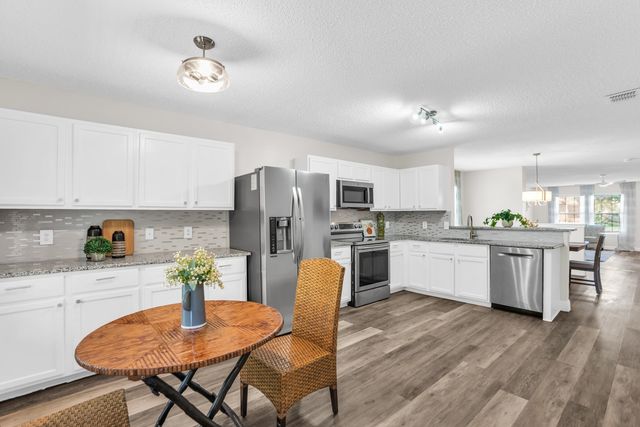 821 Mill Branch Drive, Garland, TX 75040