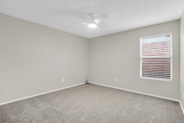821 Mill Branch Drive, Garland, TX 75040