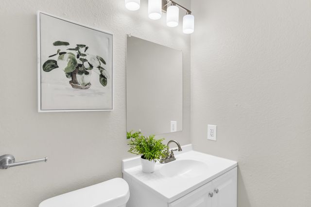 821 Mill Branch Drive, Garland, TX 75040