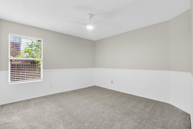 821 Mill Branch Drive, Garland, TX 75040