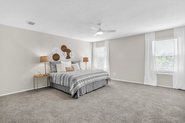 821 Mill Branch Drive, Garland, TX 75040