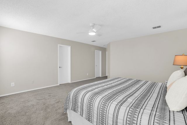 821 Mill Branch Drive, Garland, TX 75040