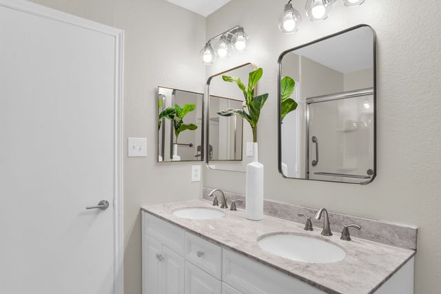 821 Mill Branch Drive, Garland, TX 75040