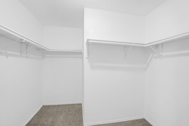 821 Mill Branch Drive, Garland, TX 75040