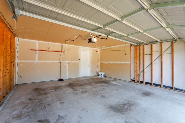 821 Mill Branch Drive, Garland, TX 75040