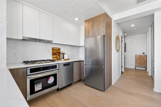 2286 Cropsey Avenue 4R, Brooklyn, NY 11214