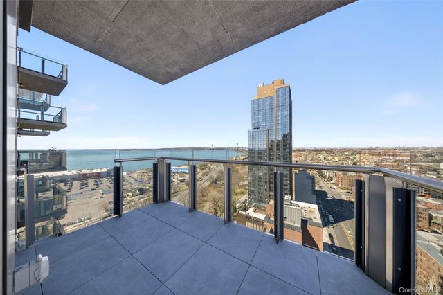 2286 Cropsey Avenue 4R, Brooklyn, NY 11214