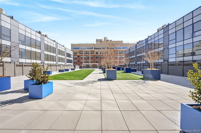 2286 Cropsey Avenue 4R, Brooklyn, NY 11214